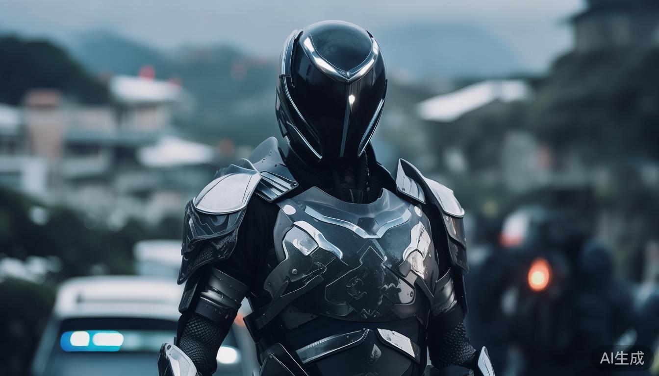 韩国提供的安全高速快连VPN推荐与使用指南