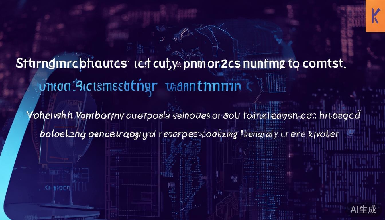 在当前互联网环境中，访问受限内容成为许多用户的实际