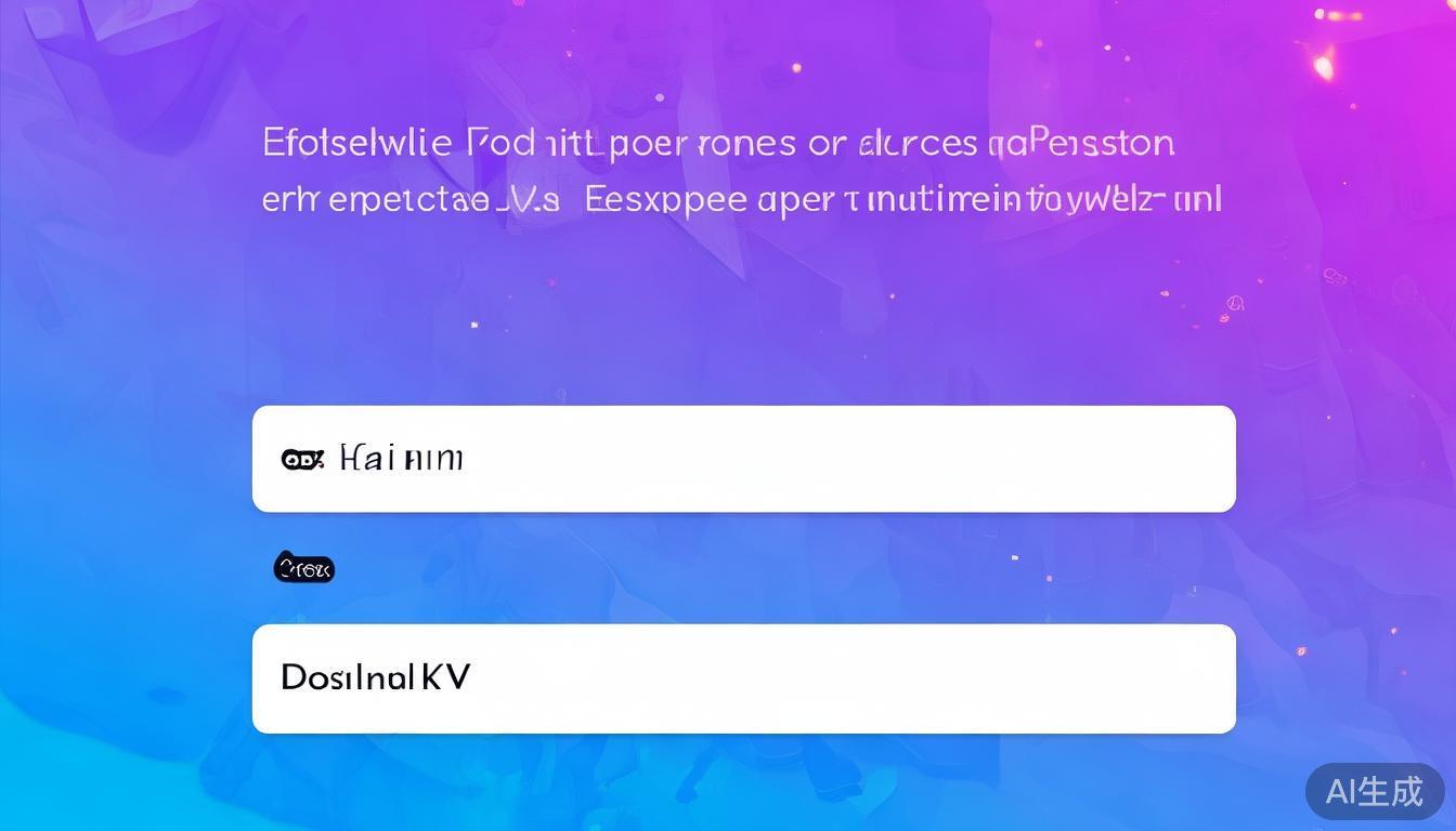 首先，访问快连VPN的官方网站或浏览器扩展商店，搜