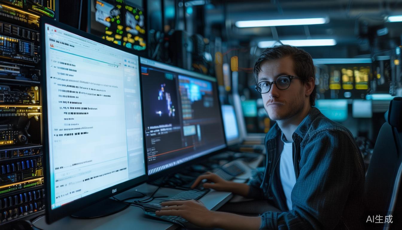 快连VPN:全面揭秘VPN线路提取的详细方法与实用技巧指南 技术熟练的用户可以编写脚本,定期抓取VPN提供商的