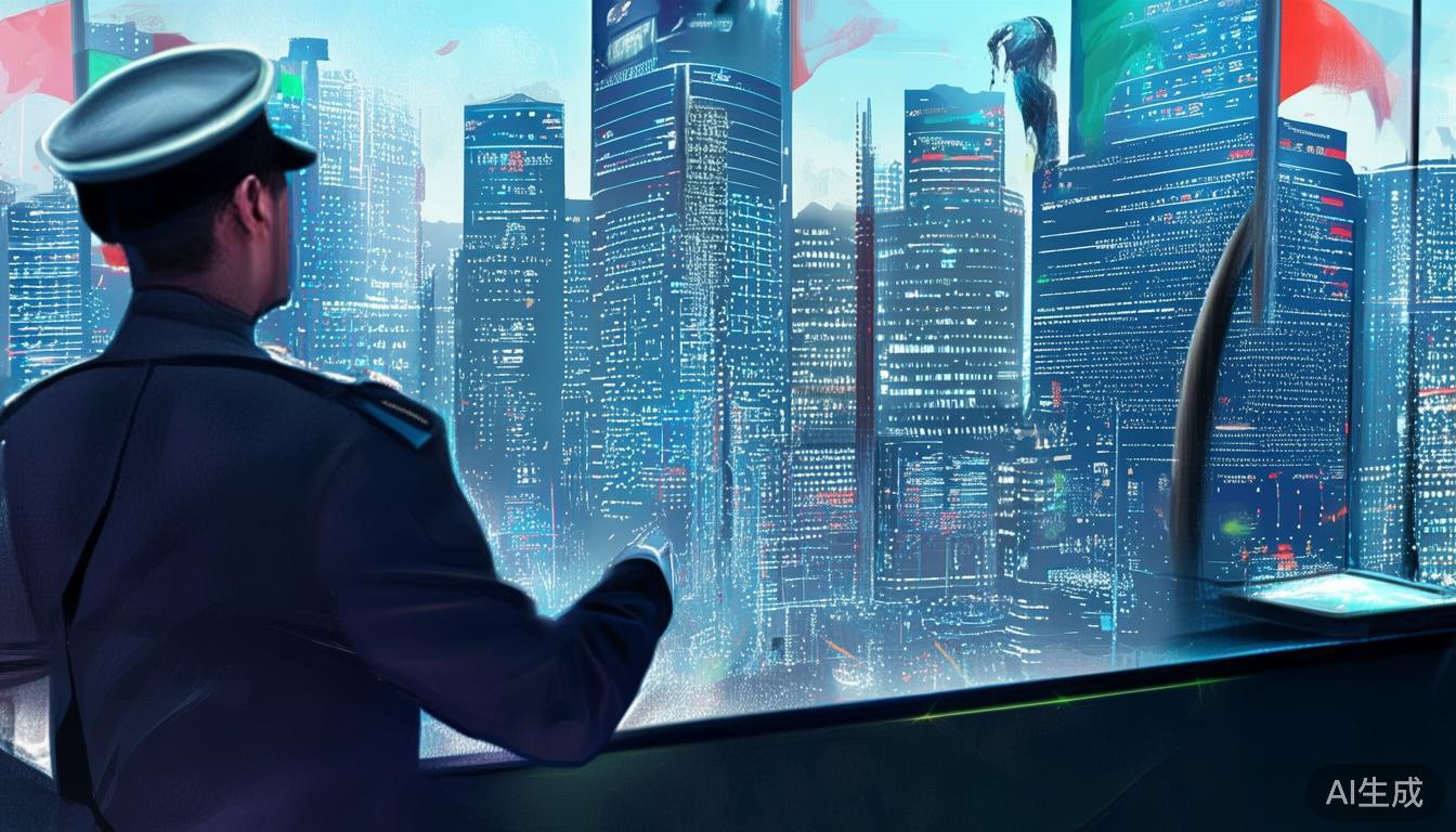 快连VPN全面解析:联通封杀原因及有效应对策略 再次,政策法规变化。国家对网络环境加强了监管措施,