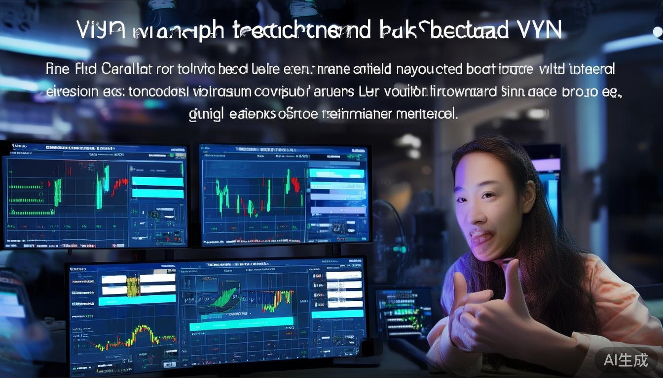 经过多项体验对比，快连VPN在速度、稳定性和隐私保