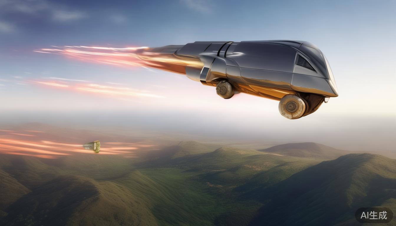 不同协议在速度与安全性方面表现不同。如WireGu