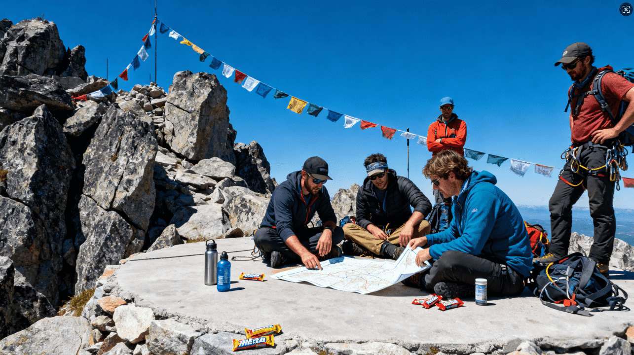 饮料包装的艺术与功能