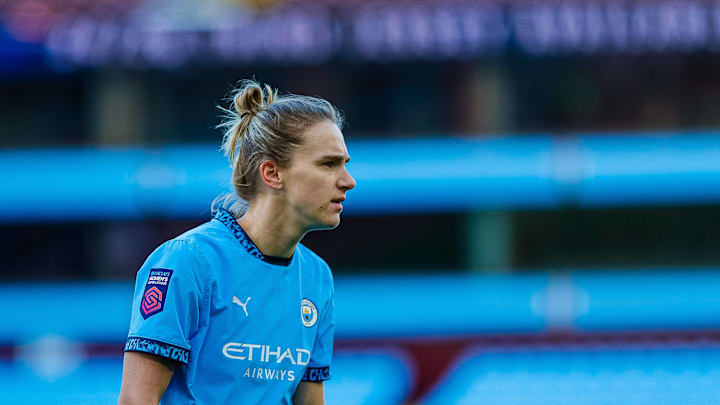 产品特效场景设计