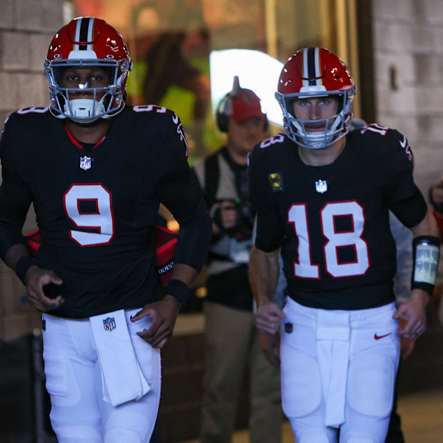 运动手表表盘设计的魅力