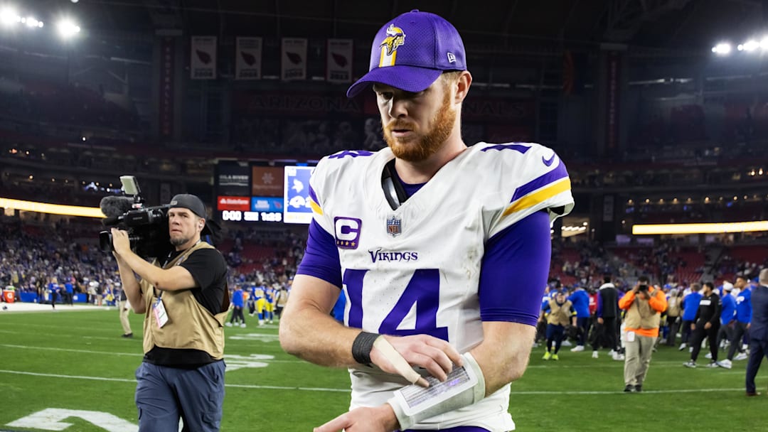 钻头、铣削与铣床的协同作用