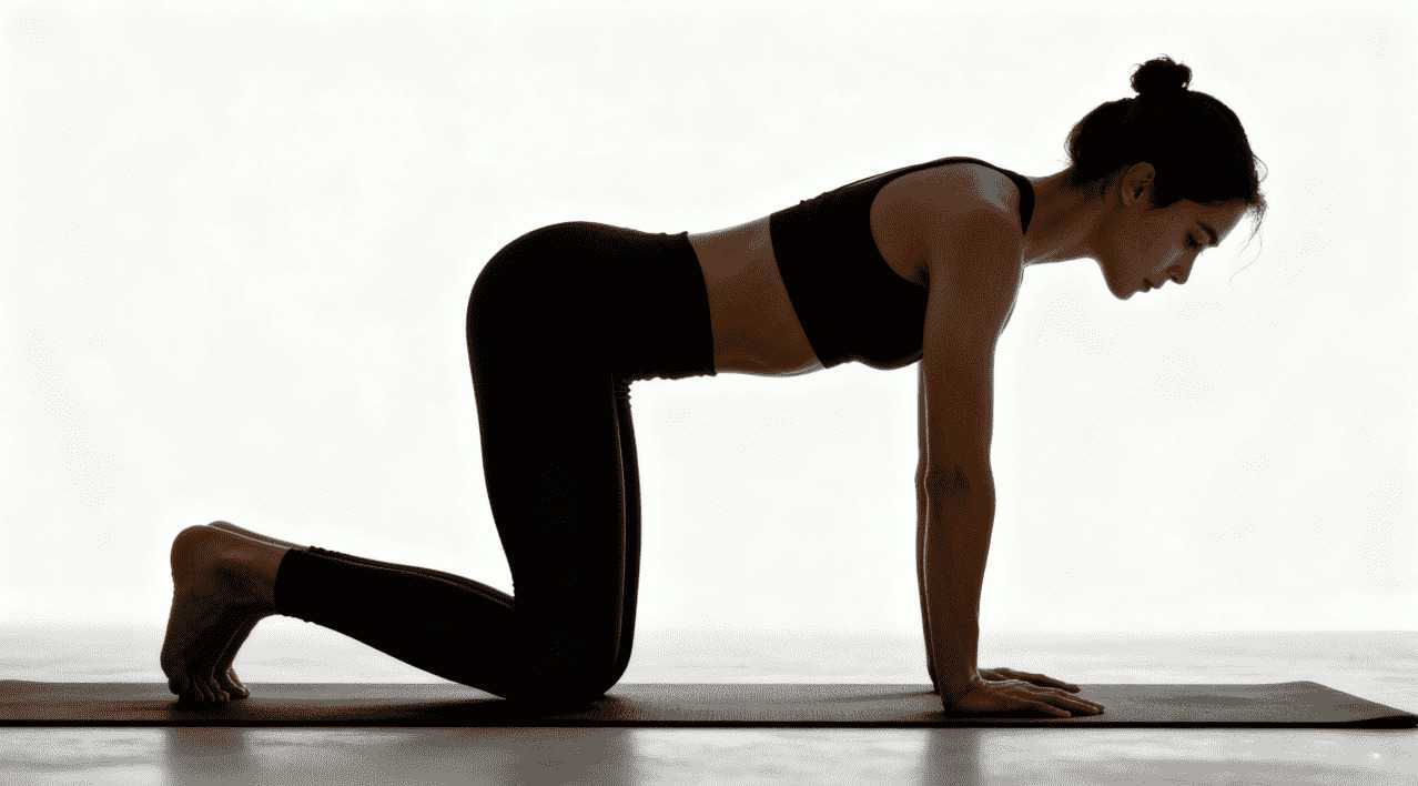 钻头工程推动现代制造业的核心技术力量